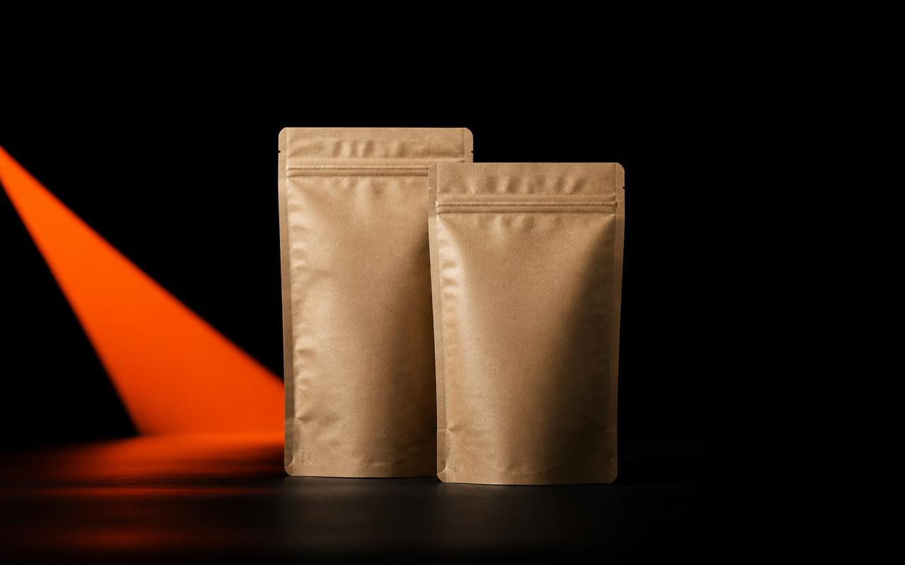 Crown Rice case study cover