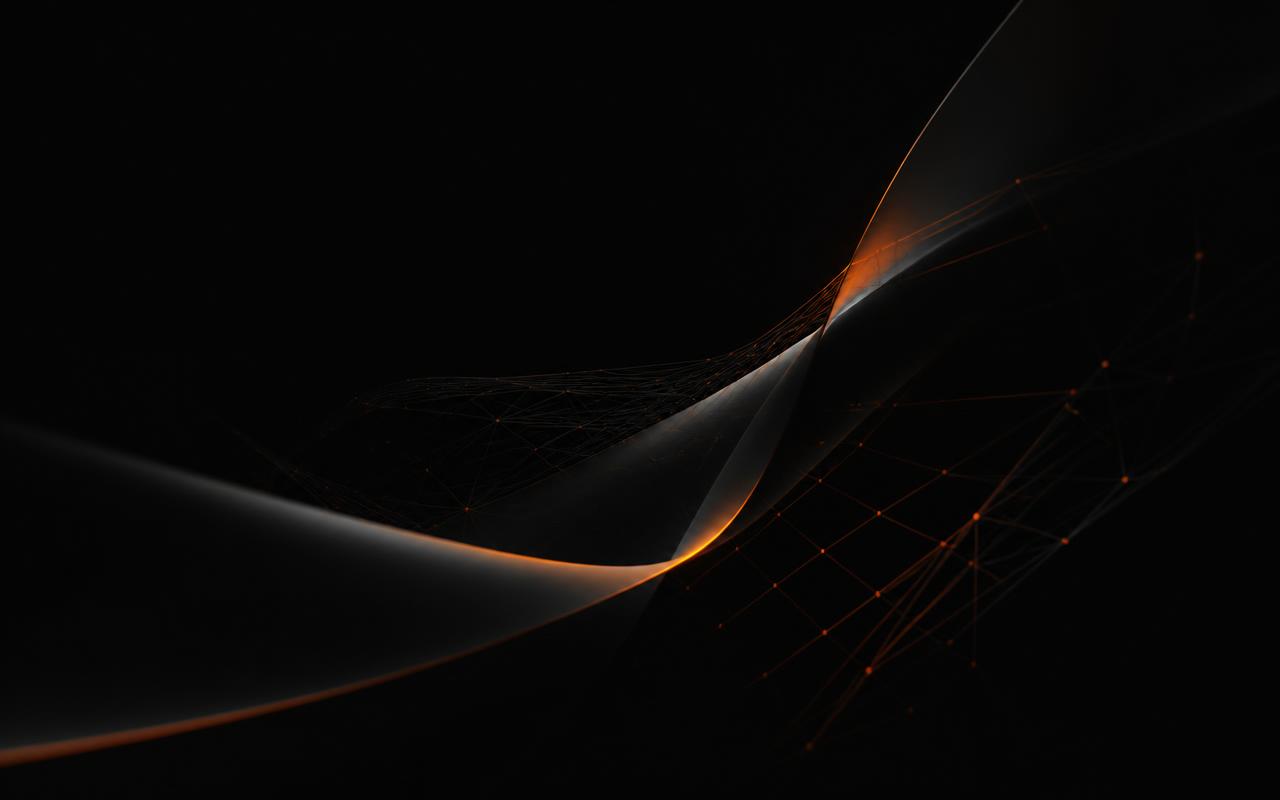 Wylde Project case study cover