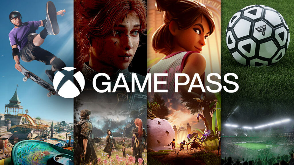 Microsoft Raises Xbox Game Pass Price: What Gamers Meant For It 