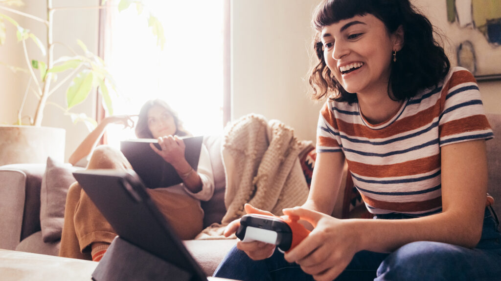 6D016F7C 5D18 4B85 B0Ff 2B495E148013