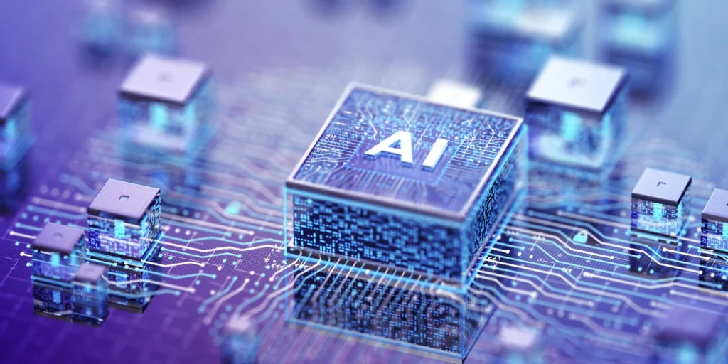 Gettyimages 2202857636 1