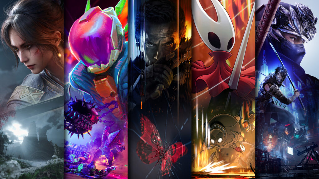 Ace90859 7340 415E 9Bc6 6D4Bbd45Edd5