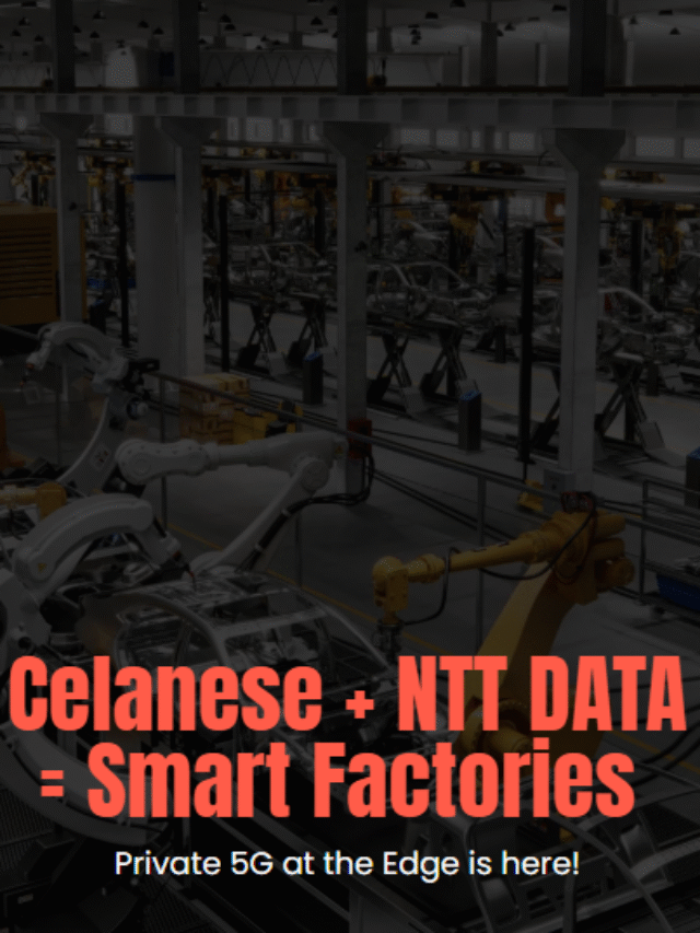 Screenshot 2025-09-29 181739