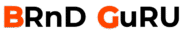 Brnd Guru Main