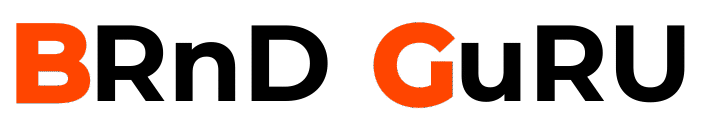 Brnd Guru