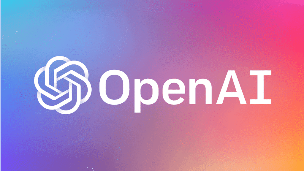 Openai Stock