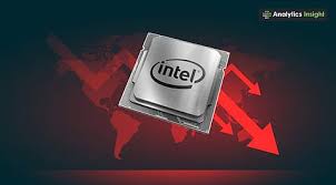 Intel Stock: A Difficult Time In The Global Ai Chip World 6 Images 1 1