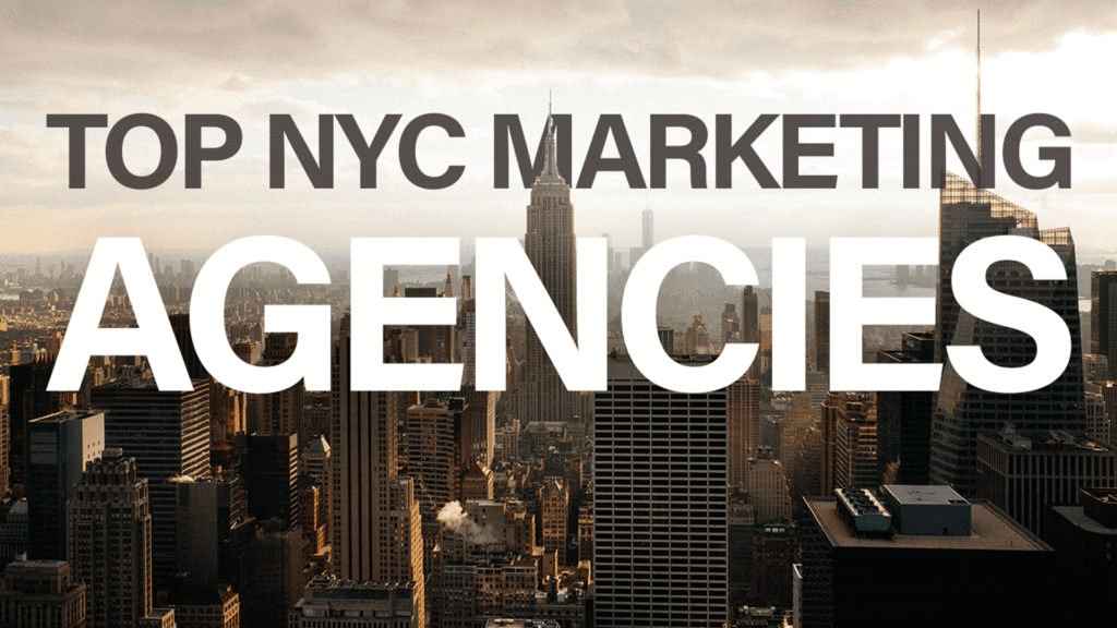 6006C0904E003F6Feedc27C0 5Ef379583D8636B4A96C65Ce Coverag Compressor