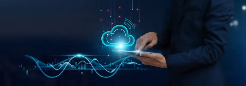 Digital Marketing Agencies Near Me: Best Local Firms In 2025 6 Blog Banner Using Cloud Based Platforms To Scale Your Digital Marketing Efforts Copy