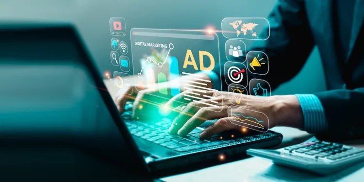 Digital Marketing Agencies Near Me: Best Local Firms In 2025 4 Ea99Cc738B99D0Aa67987Ec2976D550F