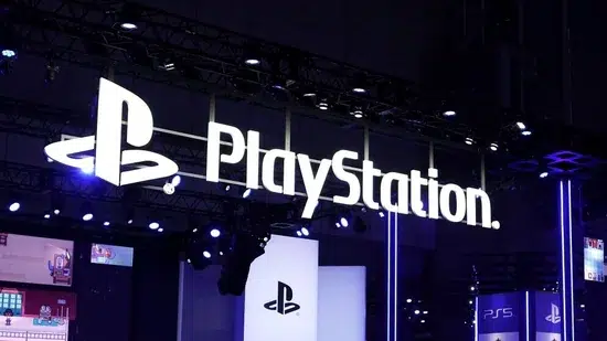 Playstation Servers Down: Psn Users Report ‘Service Busy’ Error Amid Widespread Global Outage 2 Japan Tokyo Game Show 29 1760493660818 1760493688809