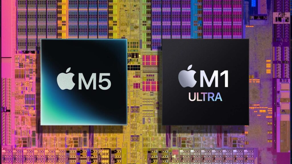 M5 Vs M1 Ultra 1456X819 1