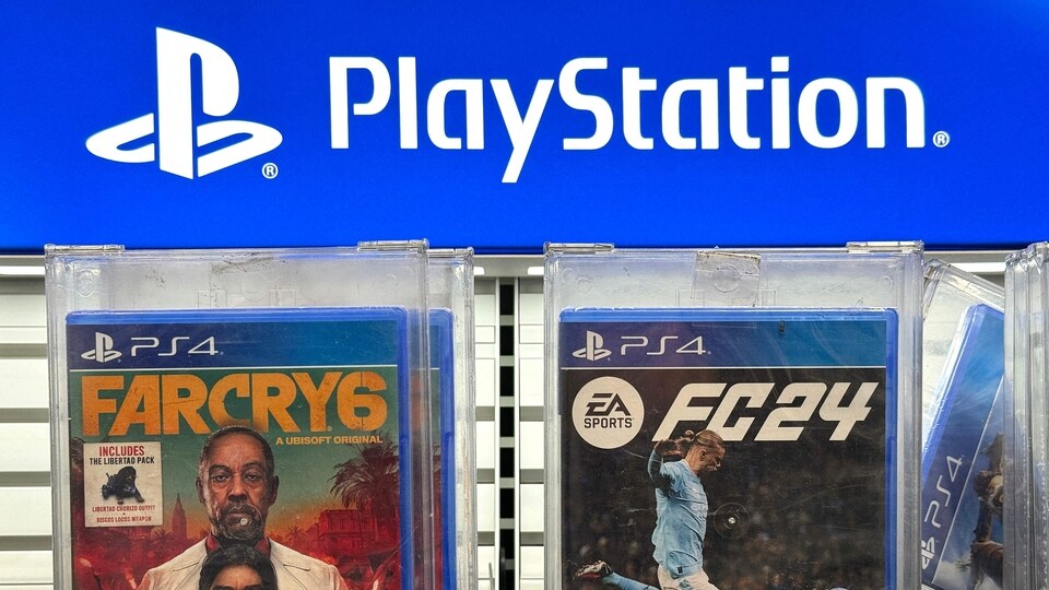 Us Sony Cutting 900 Jobs In Its Playstation Unit 3 1709089660697 1727756359418