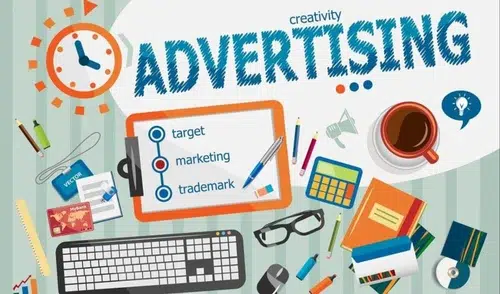 Automotive Advertising Agency 500X500 1