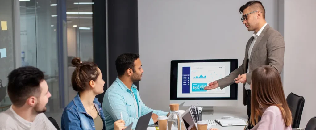 Best Rated Seo Companies Of The Usa For 2025 6 Best Seo Company In India Banner