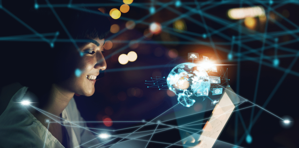 Capture Decran 2024 09 18 A 115301