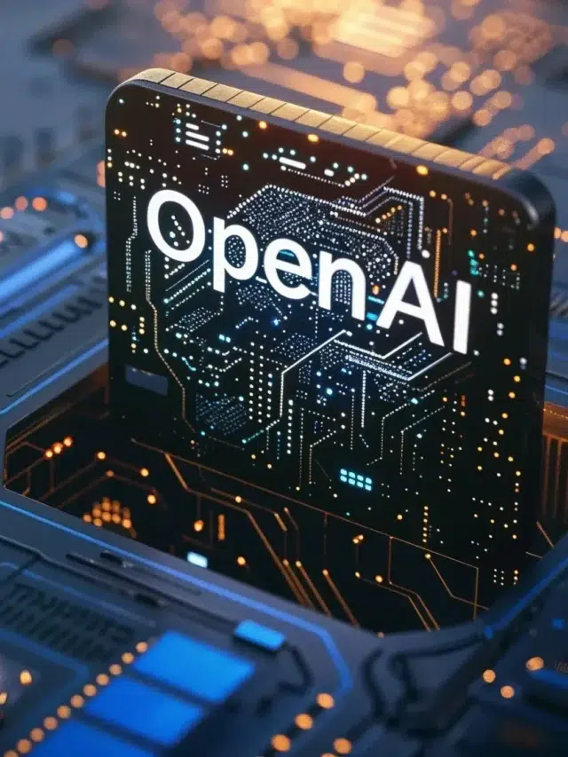 65D7115Fd5712568Dd1Cf96A_Openai - Business Model And Revenue Stream