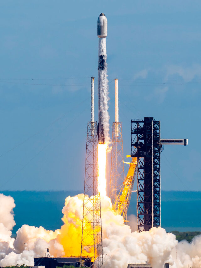 8P7Kcrwhxjs4Innwj7Htma