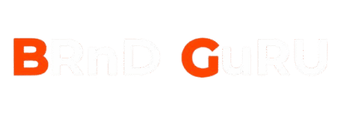 Brnd Guru Main