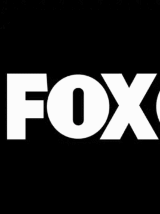 why fox ones big move isnt all good news