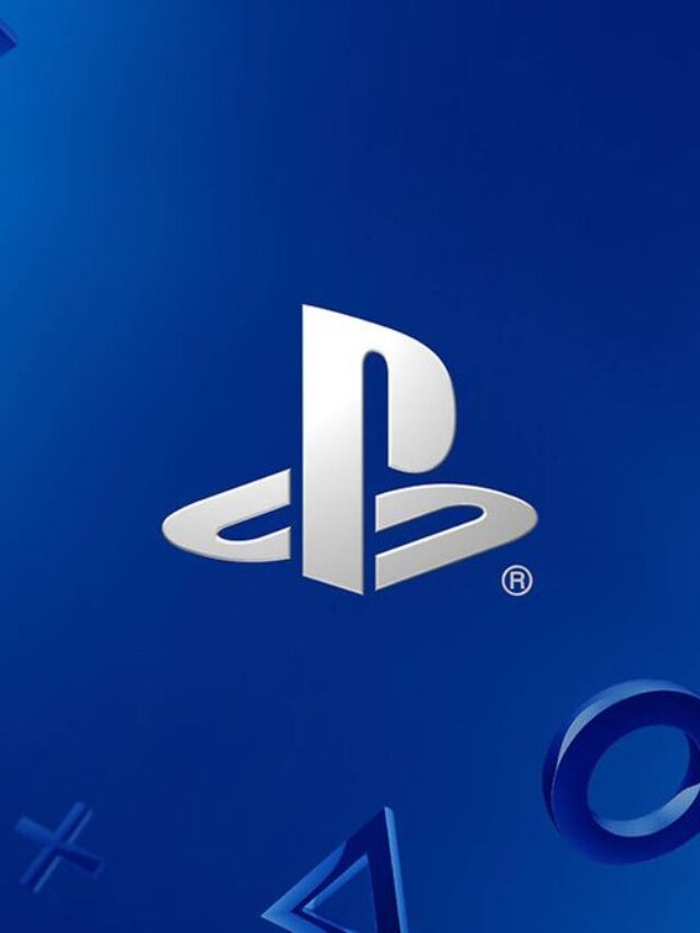 P8Mbyzwrbrft6I6Fumdbem-1200-80