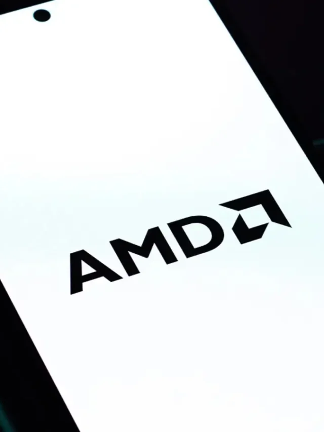 Why-Amd-Stock-Is-Skyrocketing-Today-Amd-Shares-Jump-27-Pre-Market-After-Openais-10-Billion-Ai-Chip-Deal-Heres-What-Analysts-Predict