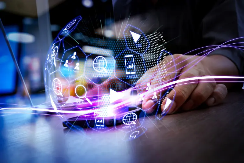 Best Rated Seo Companies Of The Usa For 2025 8 Digital Marketing Media Website Ad Email Social Network Seo Digital Marketing Media Website Ad Email Social Network Seo Video 124276305