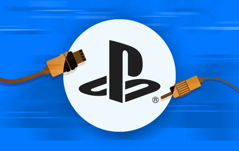 Playstation Servers Down: Psn Users Report ‘Service Busy’ Error Amid Widespread Global Outage 7 Header Image Mad Img 1760509006