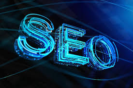 Best Rated Seo Companies Of The Usa For 2025