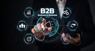 Best B2B Digital Marketing Agency In 2025 2 Images 4