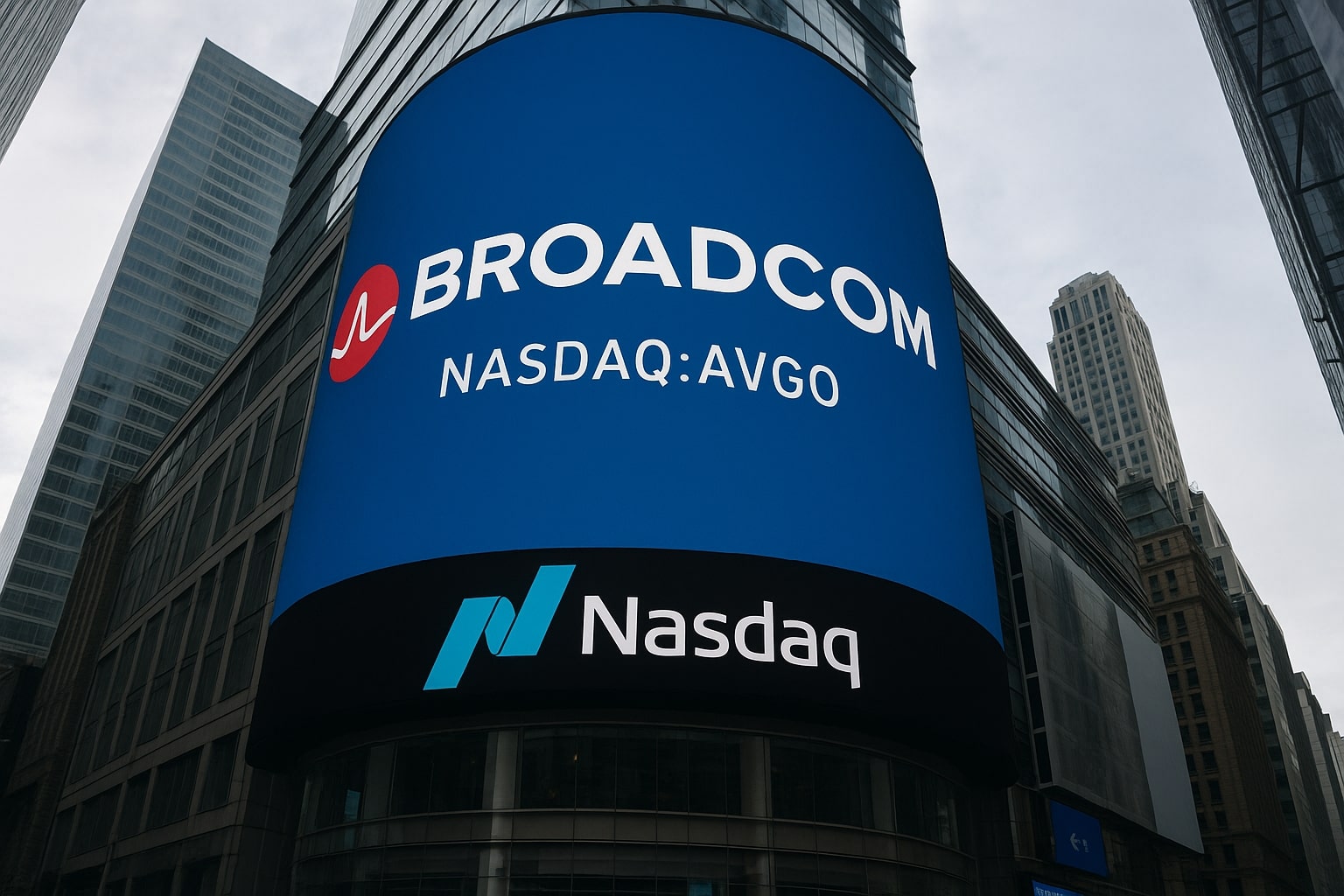 Pic 37818 A F5Ae638D A93A 40F3 88Ec 730F068Ac8Fd