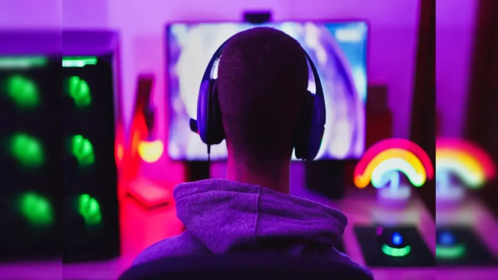 Playstation Servers Down: Psn Users Report ‘Service Busy’ Error Amid Widespread Global Outage 4 Playstation Network Suffers Global Outage Thousands Report Connectivity Issues