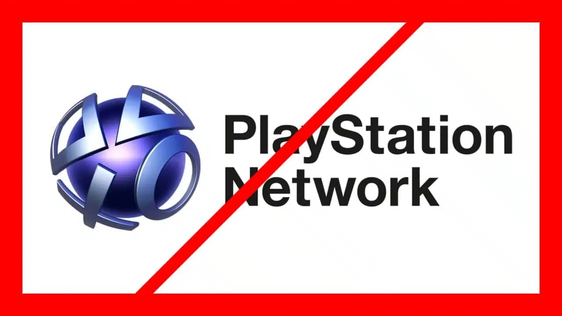 Playstation Servers Down: Psn Users Report ‘Service Busy’ Error Amid Widespread Global Outage 5 Psn Down Image.jpg