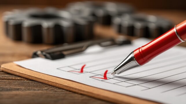 360 F 1639748278 9Zcdgvf4Dtgjkegfv8Wmsdl5Jpzruu7V