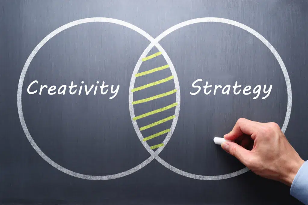 Adobestock 378679669 1024X683 1