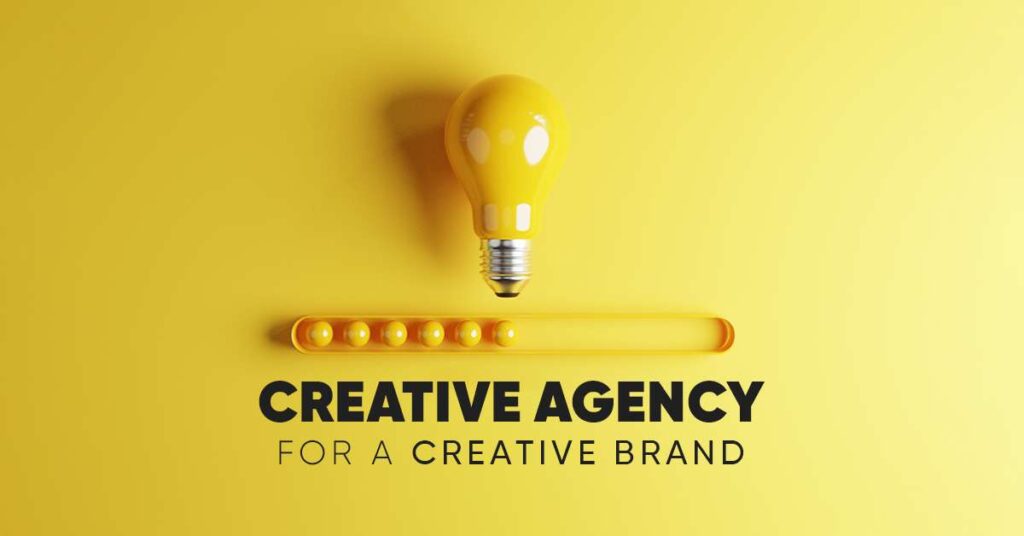 Agency Brand Identity: The Foundation of Every Successful Brand