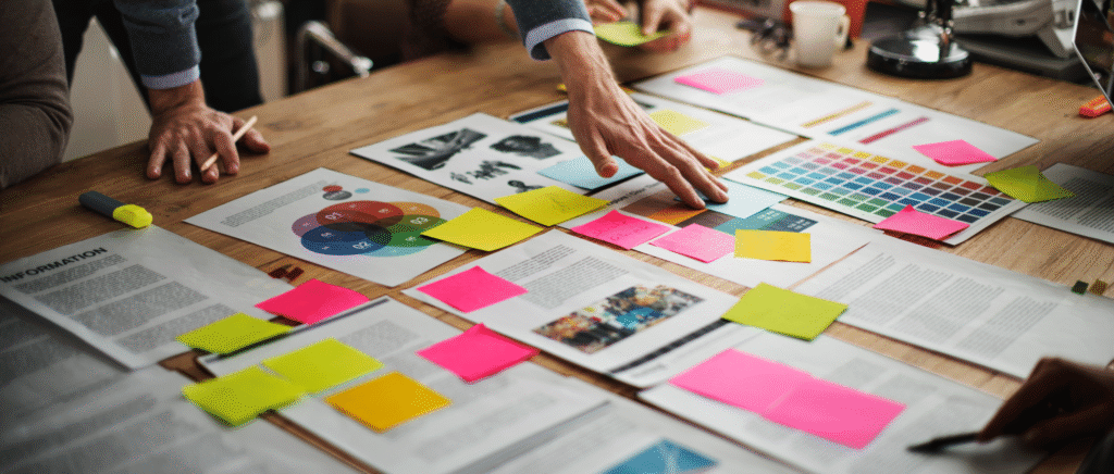 How to Choose the Right Branding Agency for Your Business scaled 1