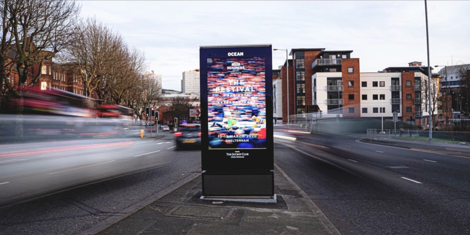 Innovative Campaign Concepts: How Creativity Drives Modern Marketing