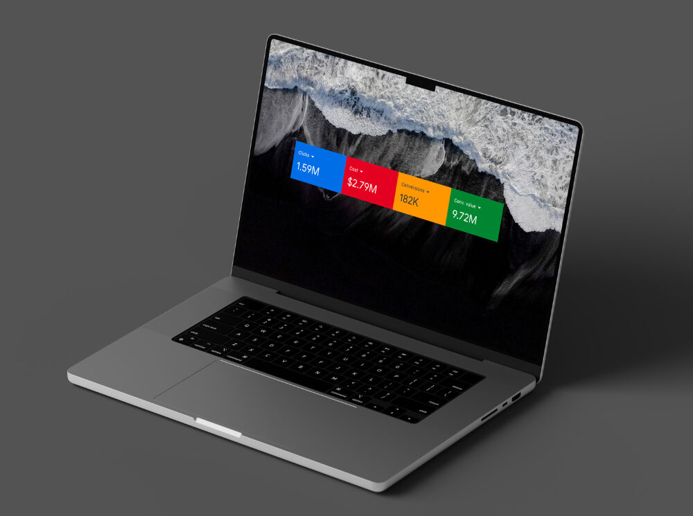 Inside New York’s Creative Agencies: Where Ideas Turn Into Impact