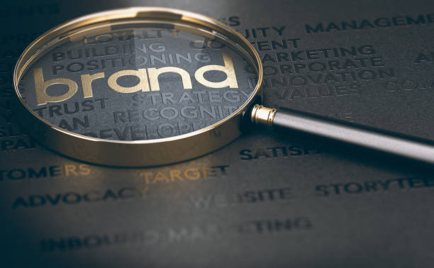 Agency Brand Identity: The Foundation Of Every Successful Brand