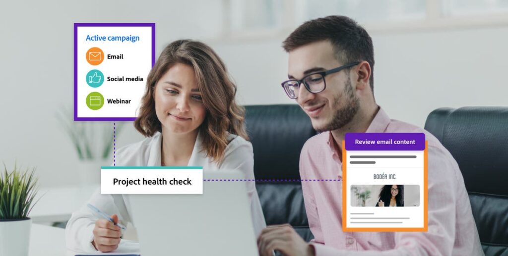 Media 19B7E0681C4D0E541Ca8Ba4Df713Ef7E9C6Abebc5