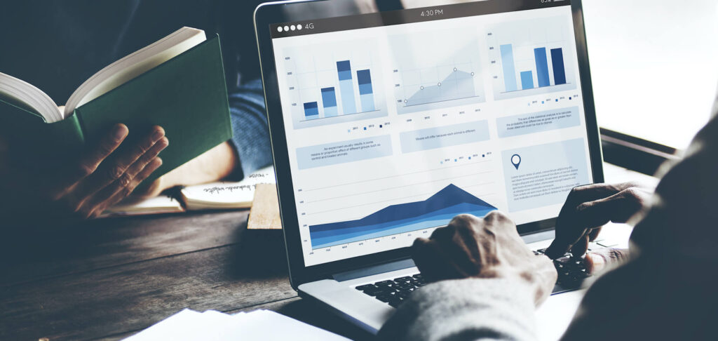 shutterstock 381247204 2 1