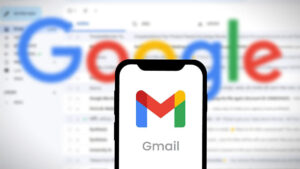 Google Change Gmail Address: Feature Sparks Major Frustration