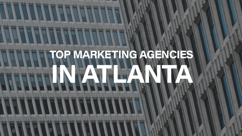 10 Advertising Agencies In Atlanta You Must Know