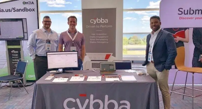 Advertising Companies In Boston