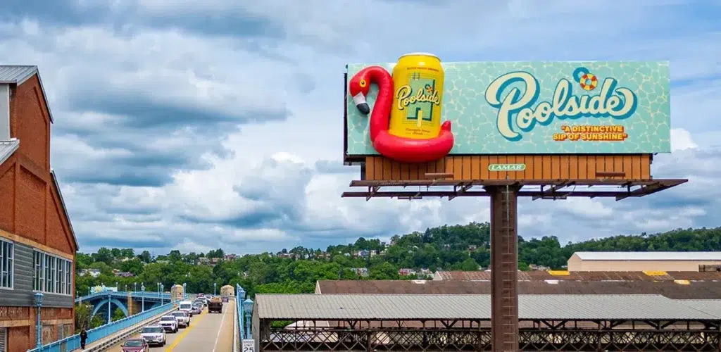 10 Best Advertising Agencies In Los Angeles 