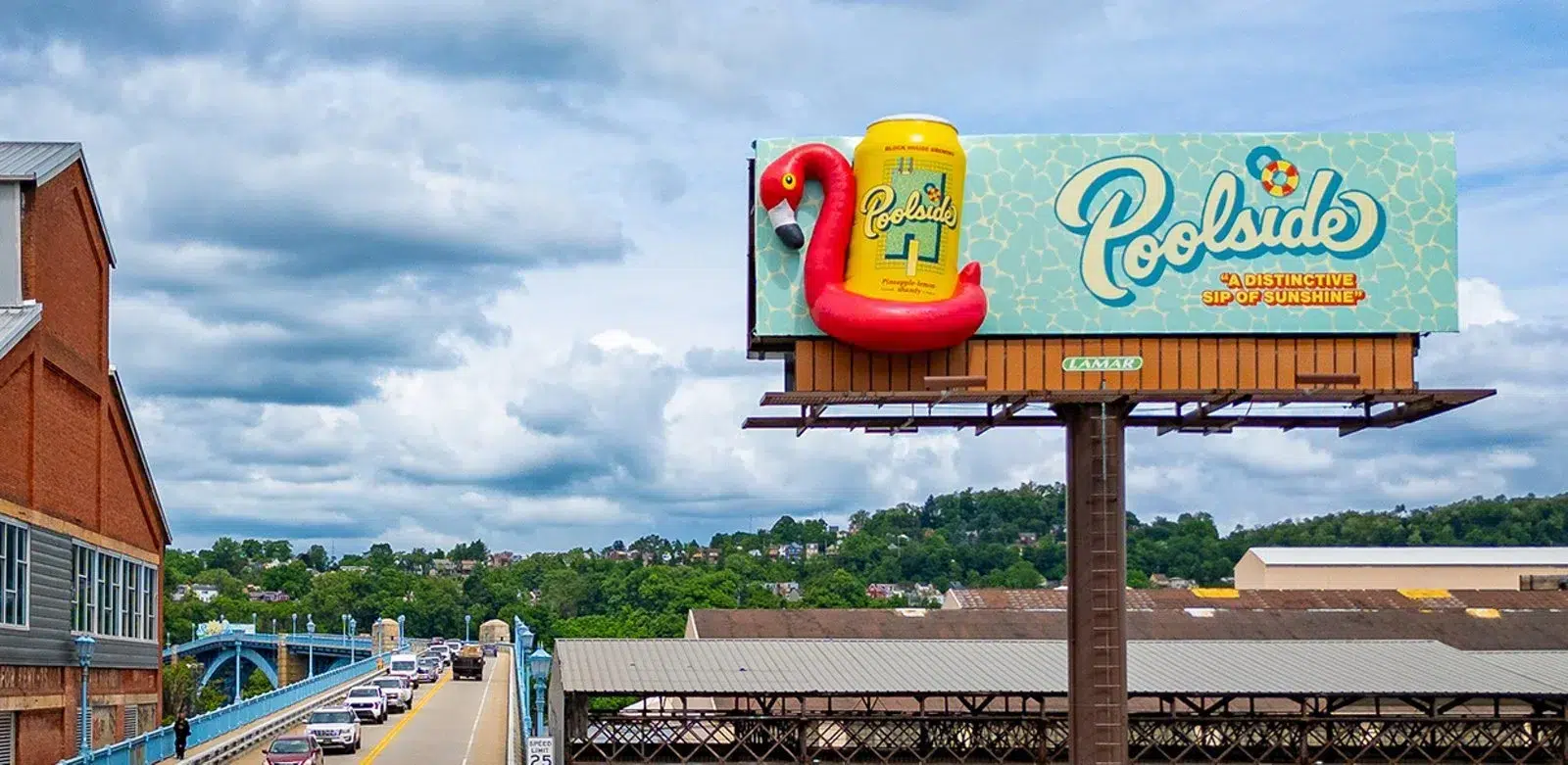 10 Best Advertising Agencies In Los Angeles 