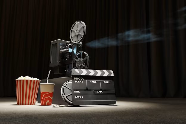 Advertising Companies In Boston