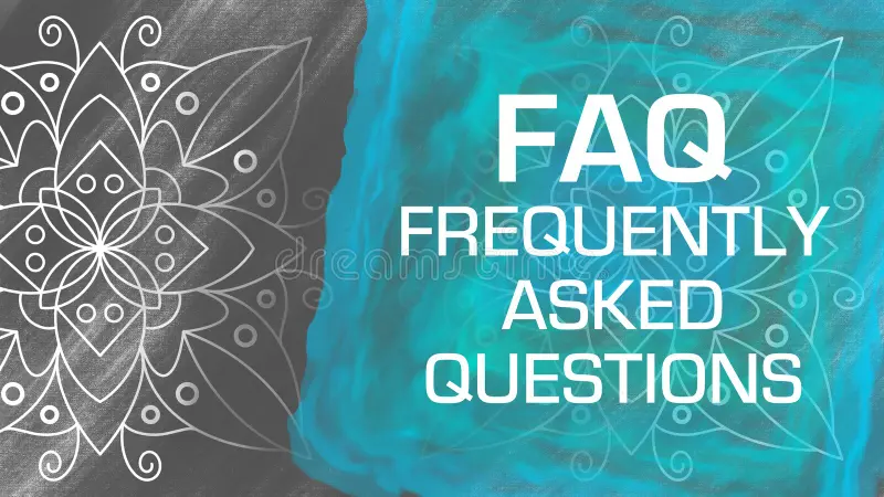 10 Advertising Agencies In Atlanta You Must Know