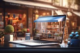 15 Marketing Websites Every Business Should Study